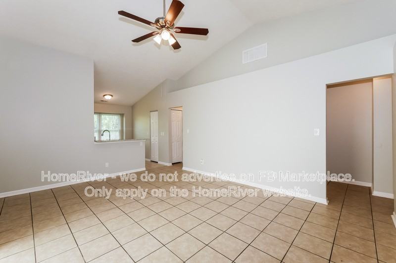 4919 Wisteria Dr - Photo 3 of 19