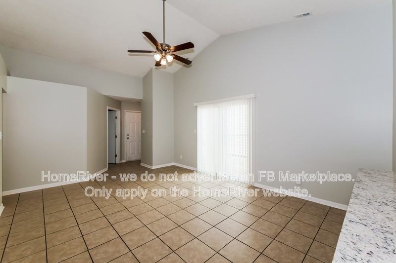 4919 Wisteria Dr - Photo 5 of 19