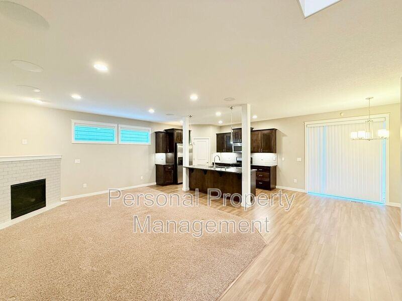 4501 Ne 91st Way - Photo 3 of 28