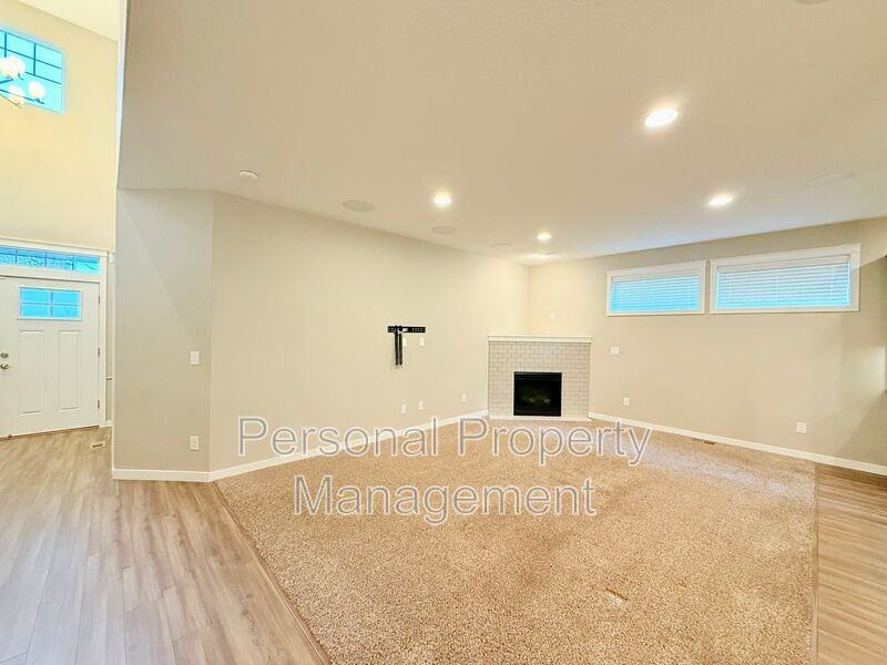 4501 Ne 91st Way - Photo 4 of 28