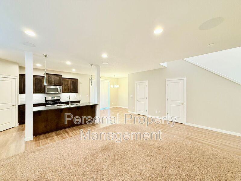 4501 Ne 91st Way - Photo 5 of 28