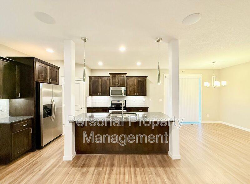 4501 Ne 91st Way - Photo 6 of 28