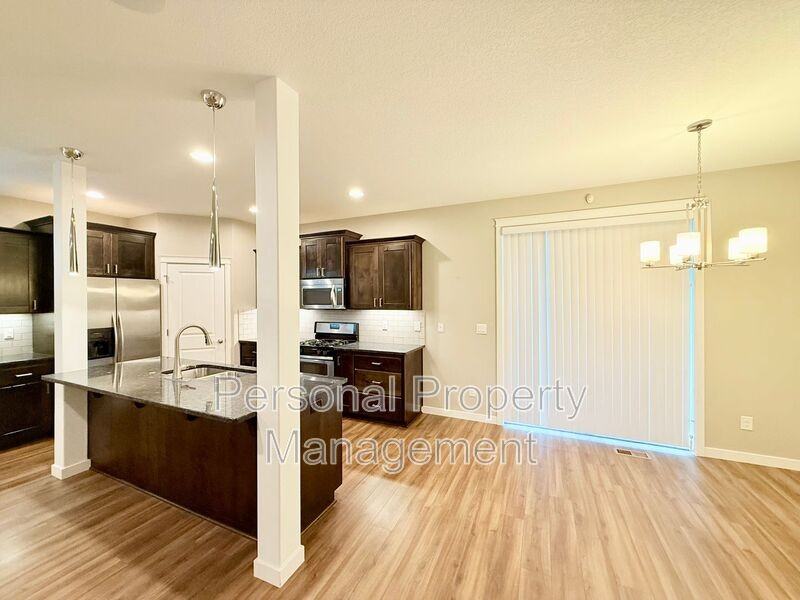 4501 Ne 91st Way - Photo 7 of 28