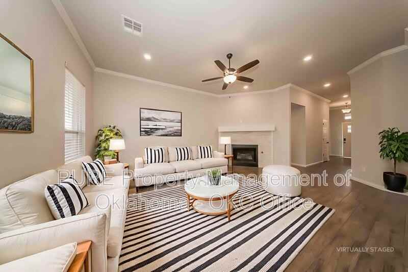 19705 Bolton Rd - Photo 3 of 22