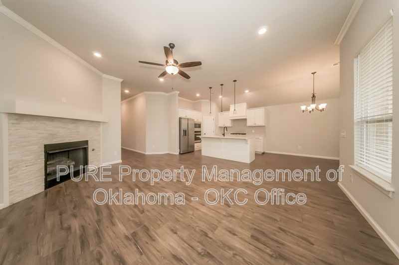 19705 Bolton Rd - Photo 4 of 22