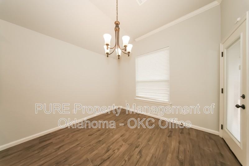 19705 Bolton Rd - Photo 5 of 22