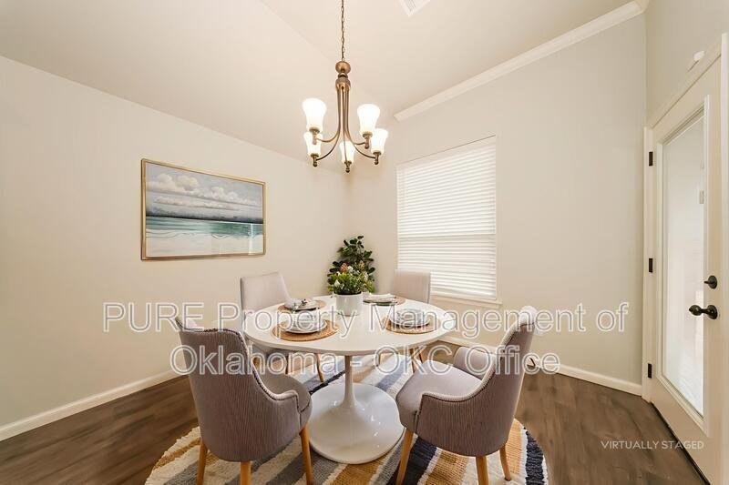 19705 Bolton Rd - Photo 6 of 22