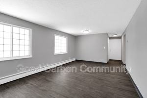 featured image of 321 Beattie Ave #3