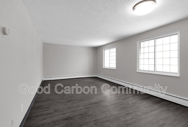 321 Beattie Ave #3 - Photo 2 of 16