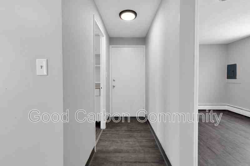 321 Beattie Ave #3 - Photo 5 of 16