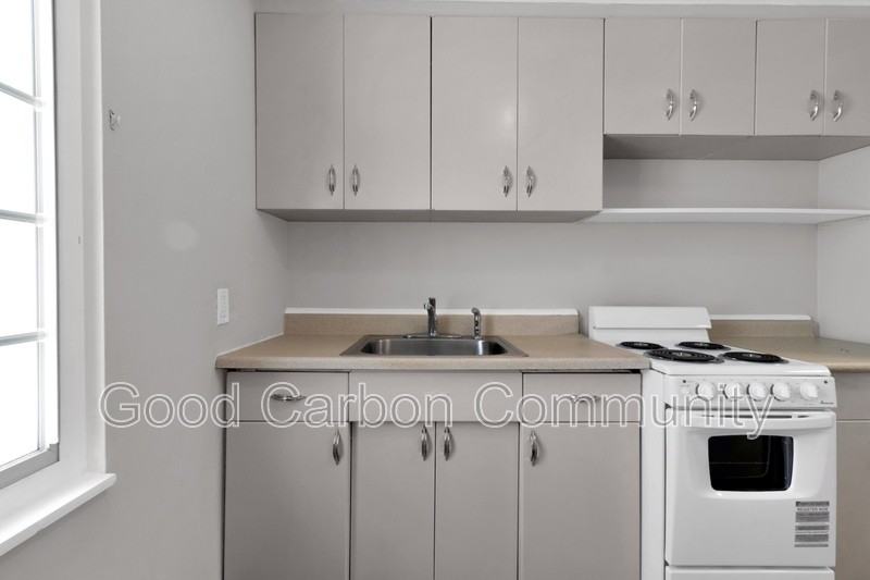 321 Beattie Ave #3 - Photo 6 of 16