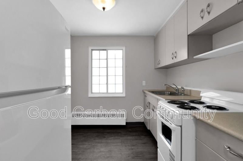 321 Beattie Ave #3 - Photo 7 of 16