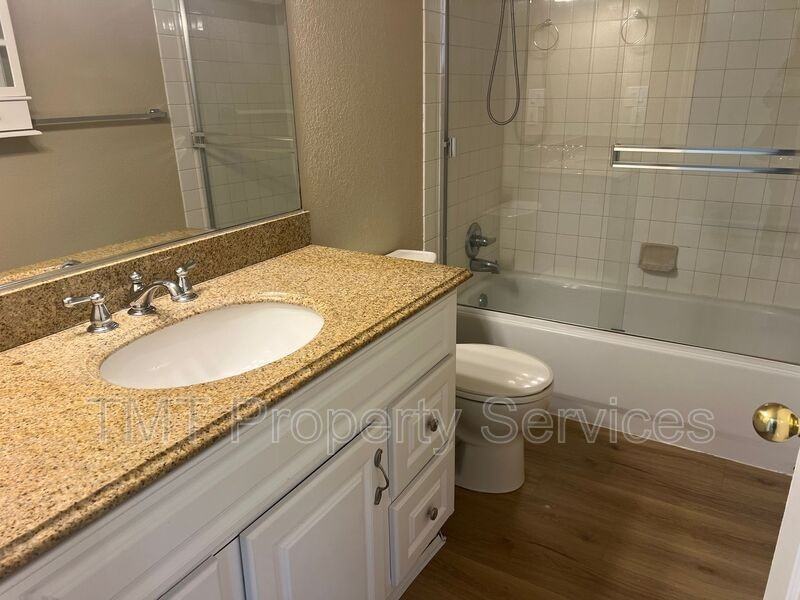 8631 Hummingbird Way - Photo 5 of 9