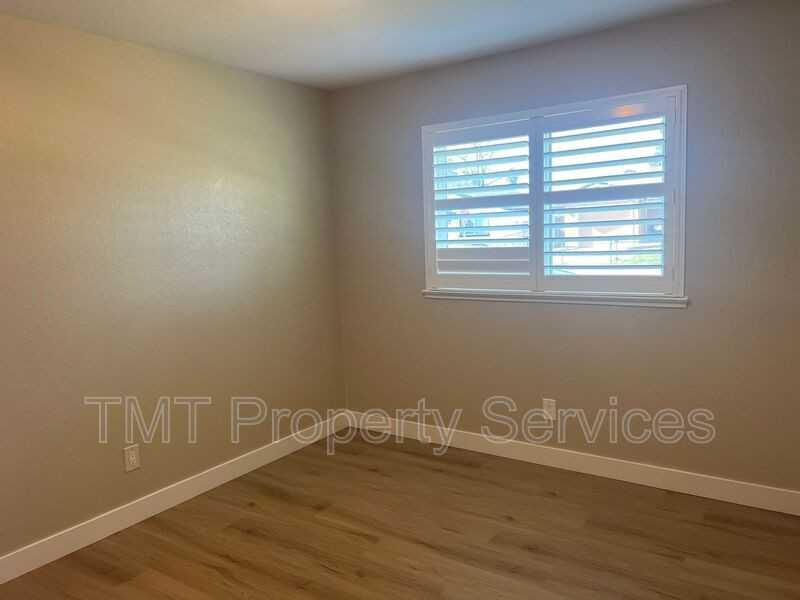 8631 Hummingbird Way - Photo 6 of 9