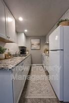 2110 J St #6 - Photo 1 of 1