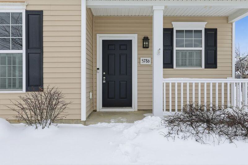 5786 Marble Creek St - Photo 2 of 23