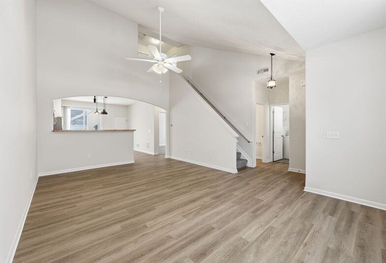 5786 Marble Creek St - Photo 4 of 23