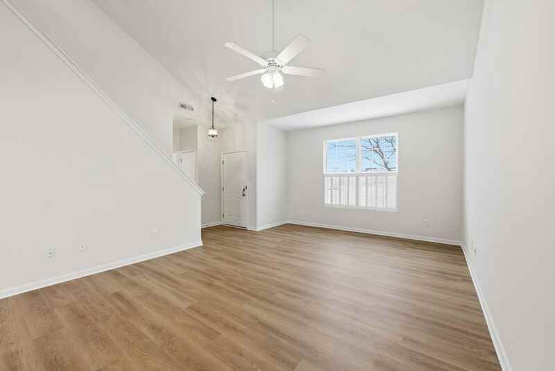 5786 Marble Creek St - Photo 5 of 23