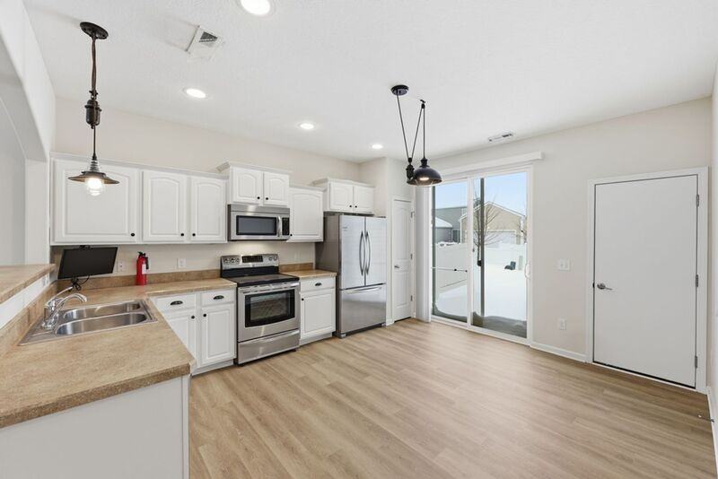 5786 Marble Creek St - Photo 6 of 23