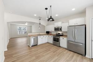 featured image of 5786 Marble Creek St