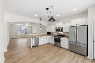 5786 Marble Creek St - Photo 1 of 1