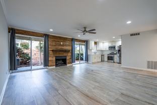 63 Springhedge Ct Se - Photo 1 of 1