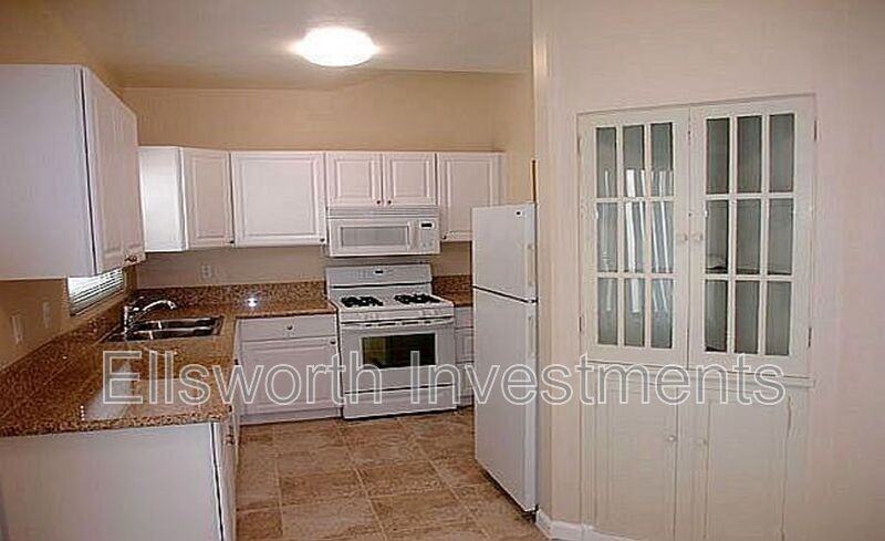 3521 Park Blvd - Photo 2 of 14