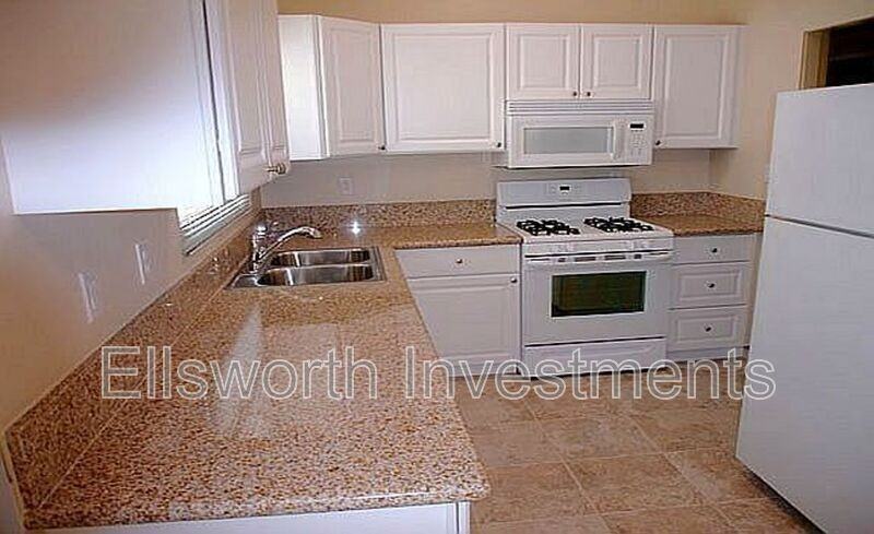 3521 Park Blvd - Photo 3 of 14