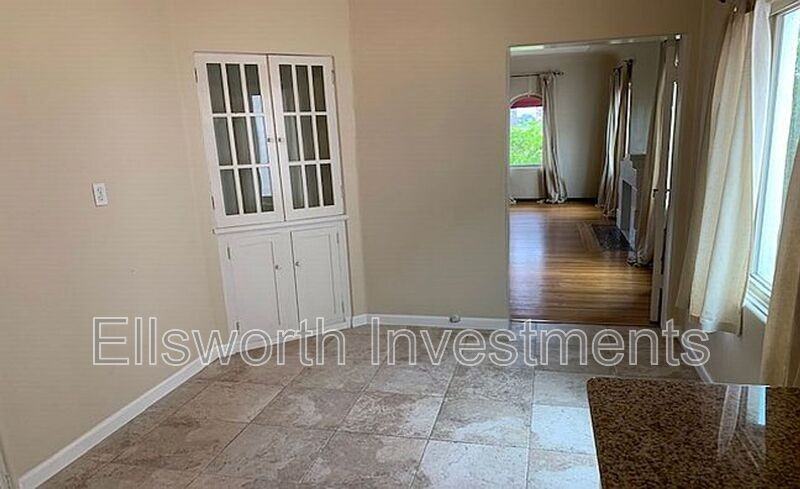 3521 Park Blvd - Photo 4 of 14