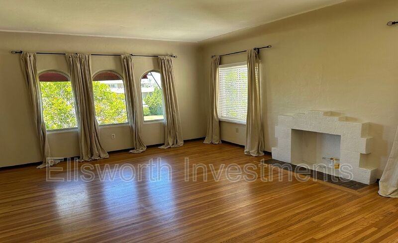 3521 Park Blvd - Photo 6 of 14