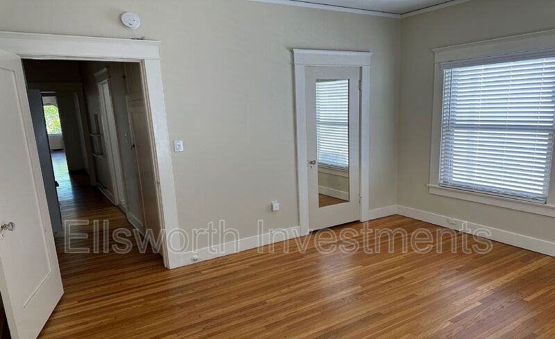 3521 Park Blvd - Photo 7 of 14