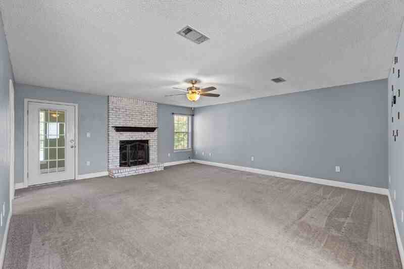 3171 Airport Rd - Photo 4 of 29