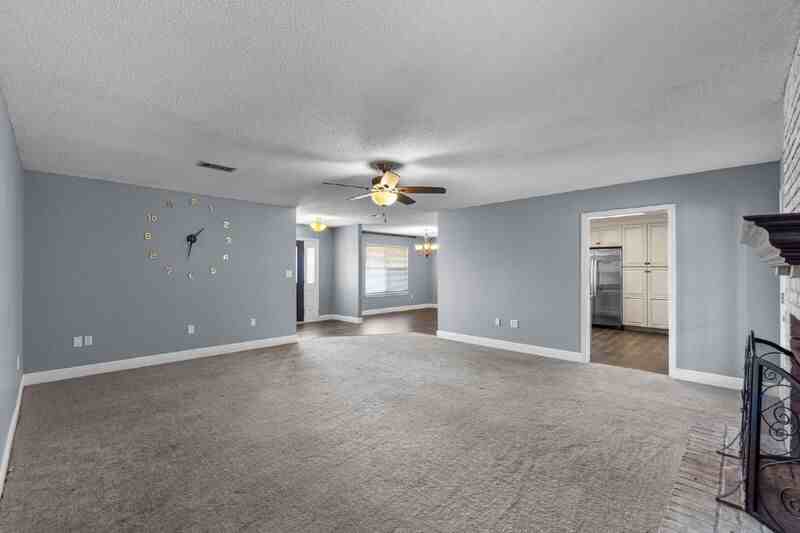 3171 Airport Rd - Photo 5 of 29