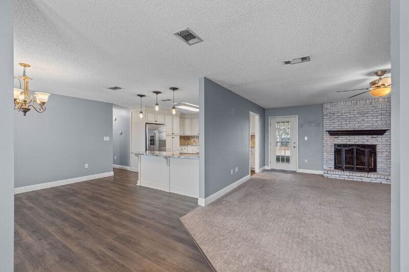 3171 Airport Rd - Photo 6 of 29