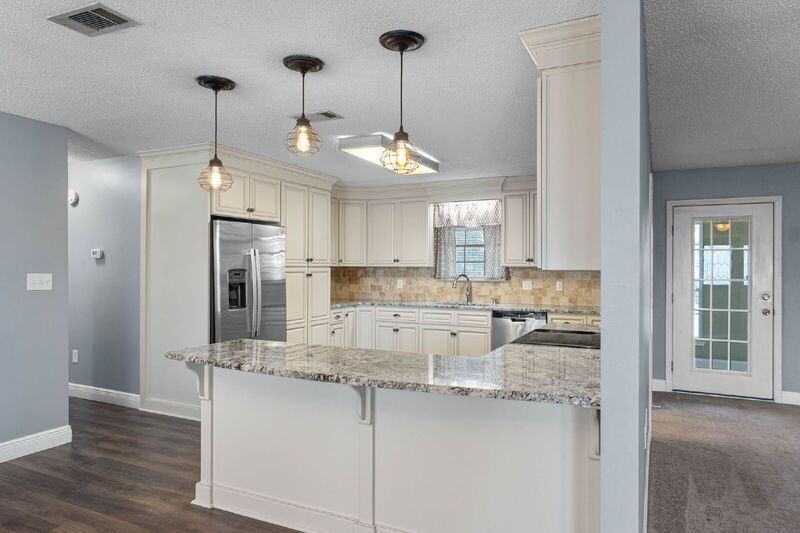 3171 Airport Rd - Photo 7 of 29