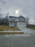 17451 Tucker St - Photo 1 of 1