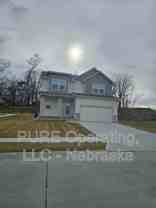 17451 Tucker St - Photo 1 of 1