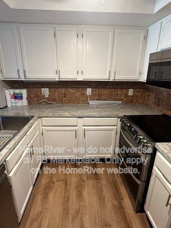 7121 Penner Ln #11 - Photo 4 of 18