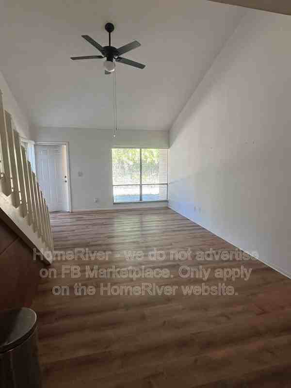 7121 Penner Ln #11 - Photo 2 of 18