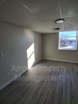 731 W Crawford St - Photo 1 of 1