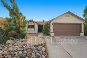 featured image of 5133 W Citrine Pl