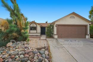 5133 W Citrine Pl - Photo 1 of 1