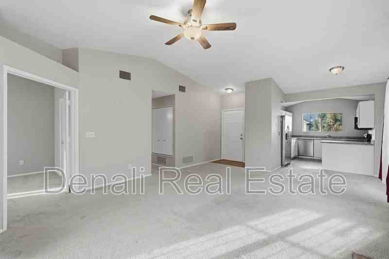 5133 W Citrine Pl - Photo 3 of 26