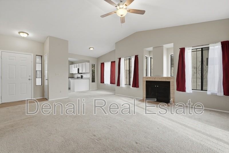 5133 W Citrine Pl - Photo 4 of 26