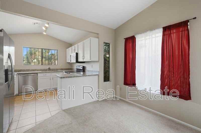 5133 W Citrine Pl - Photo 5 of 26