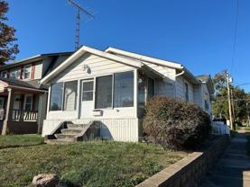 1729 Patterson Rd - Photo 1 of 1