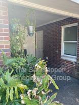 5061 Rockingham St - Photo 1 of 1
