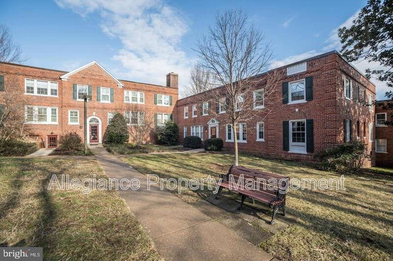 1909 Key Blvd #11551