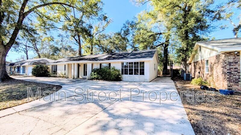 8455 Lofton Dr - Photo 2 of 36