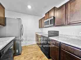 8106 Autares Glade - Photo 1 of 1